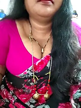 Snapshot of Swapna_143 chatting on June 8, 3:07 am Swapna 143 online show from June 8, 3:07 am