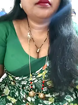 Snapshot of Swapna_143 chatting on June 11, 2:22 am Swapna 143 online show from June 11, 2:22 am