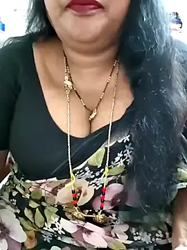 Snapshot of Swapna_143 chatting on June 12, 5:01 pm Swapna 143 online show from June 12, 5:01 pm