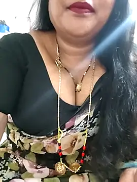 Snapshot of Swapna_143 chatting on June 28, 4:35 pm Swapna 143 online show from June 28, 4:35 pm