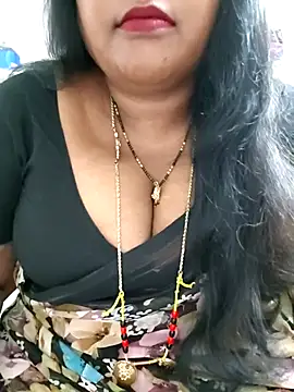 Snapshot of Swapna_143 chatting on July 21, 5:04 pm Swapna 143 online show from July 21, 5:04 pm
