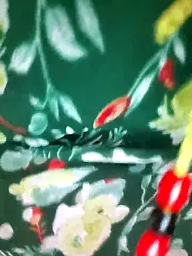 Snapshot of Swapna_143 chatting on July 31, 5:12 pm Swapna 143 online show from July 31, 5:12 pm