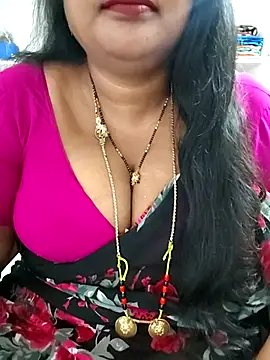 Snapshot of Swapna_143 chatting on August 2, 3:38 am Swapna 143 online show from August 2, 3:38 am