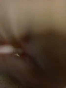 leogomesplus 69 online show from December 14, 12:44 am