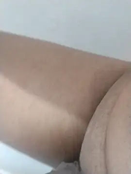 leogomesplus 69 online show from September 22, 3:25 pm