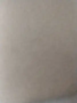 leogomesplus 69 online show from September 25, 6:33 pm