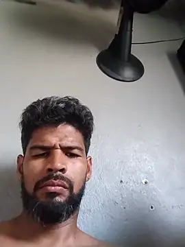 leogomesplus 69 online show from October 23, 4:28 pm