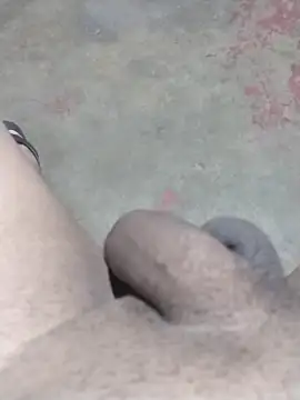 leogomesplus 69 online show from October 26, 9:04 am