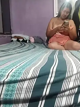 leogomesplus 69 online show from October 30, 12:06 pm