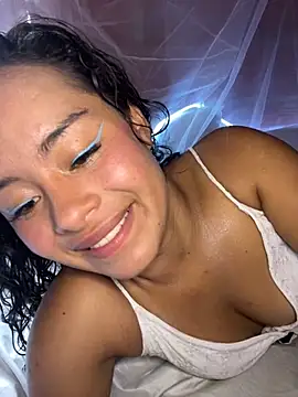 Marie Rose online show from January 12, 6:05 pm