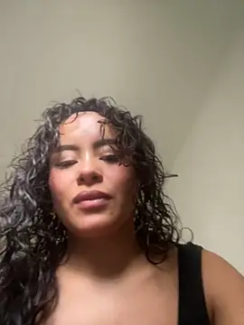 Marie Rose online show from October 4, 6:17 pm