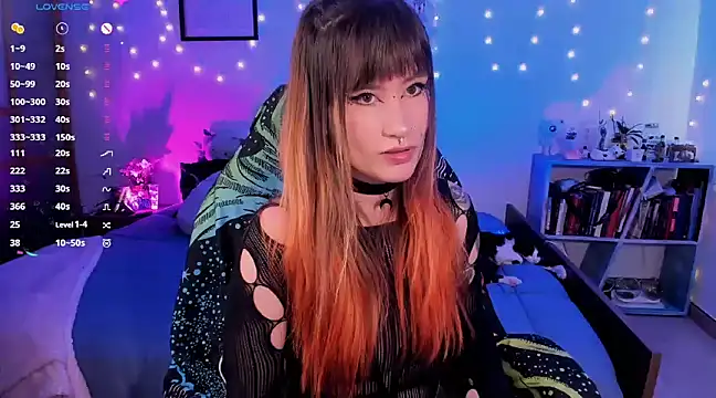 beethmannin online show from March 17, 8:40 pm