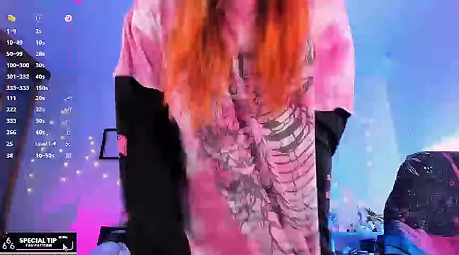 beethmannin online show from March 18, 6:15 pm