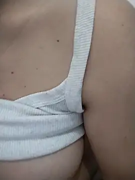 kBossgirls online show from November 3, 4:41 pm