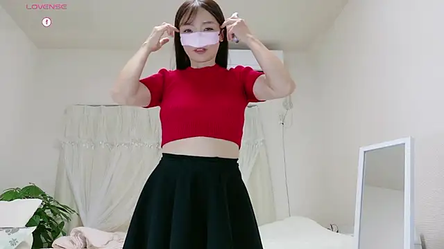 momochan88 online show from September 19, 12:34 am