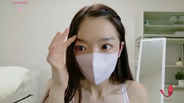 momochan88 online show from July 8, 6:29 am
