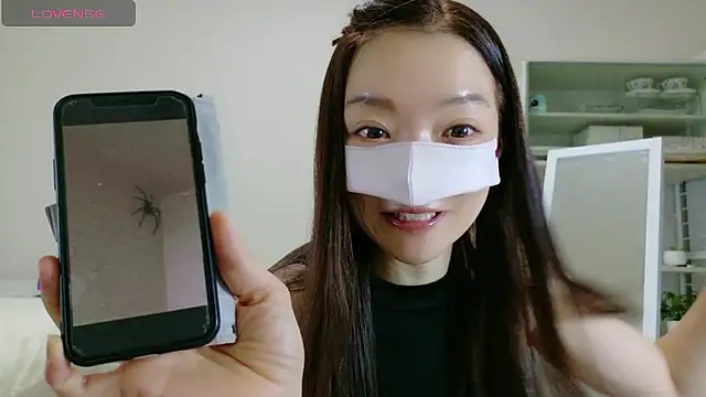 momochan88 online show from July 22, 6:49 am