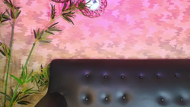 cherry chel online show from February 7, 8:31 pm