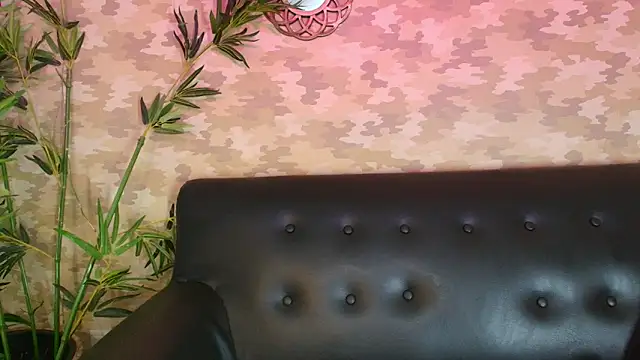 cherry chel online show from February 10, 8:53 pm