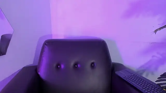 cherry chel online show from March 9, 5:39 pm