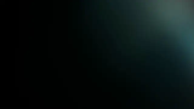 cherry chel online show from September 20, 4:19 pm