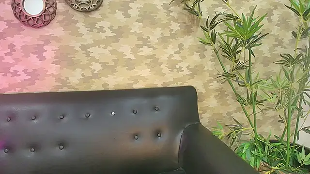 cherry chel online show from November 21, 5:11 pm