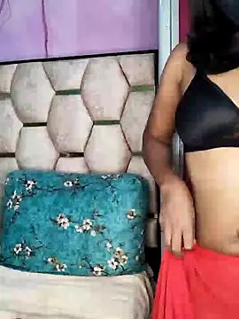 Snapshot of juhicpl143 chatting on December 2, 9:45 am juhicpl143 online show from December 2, 9:45 am