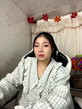 MiMi 0293 online show from October 24, 2:13 pm