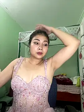 MiMi 0293 online show from November 8, 3:01 pm