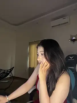MiMi 0293 online show from May 16, 10:36 am
