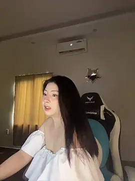 MiMi 0293 online show from May 22, 12:18 am