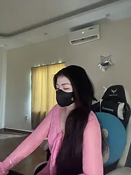 MiMi 0293 online show from May 26, 5:36 am