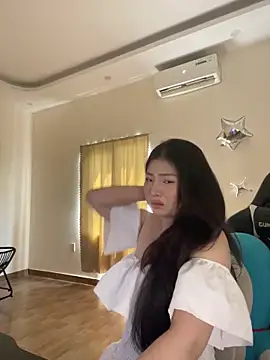 MiMi 0293 online show from June 8, 3:18 am