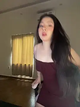 MiMi 0293 online show from June 9, 8:48 am