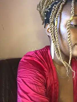 Snapshot of Lola_kims chatting on January 11, 1:32 pm Lola kims online show from January 11, 1:32 pm