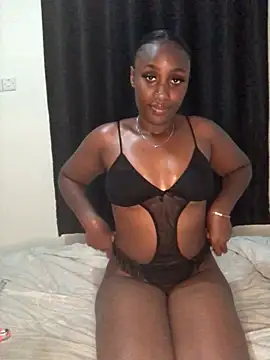 Snapshot of Lola_kims chatting on February 12, 2:03 am Lola kims online show from February 12, 2:03 am