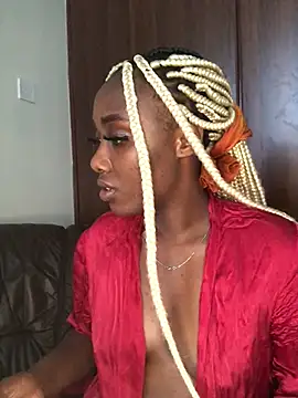 Snapshot of Lola_kims chatting on March 7, 1:07 pm Lola kims online show from March 7, 1:07 pm