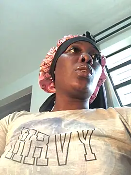 Lola kims online show from March 18, 12:19 pm