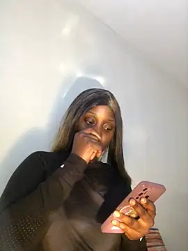 Lola kims online show from May 31, 9:16 am