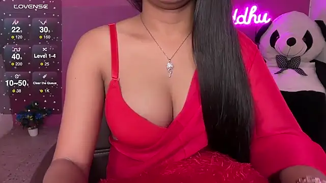 Snapshot of ridhima_ranii chatting on January 10, 3:27 pm ridhima ranii online show from January 10, 3:27 pm