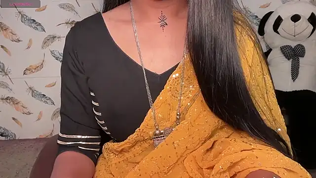 Snapshot of ridhima_ranii chatting on September 22, 6:59 am ridhima ranii online show from September 22, 6:59 am