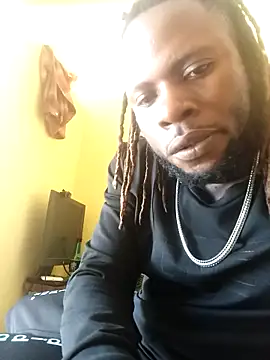 Super-star254 online show from November 18, 10:31 am