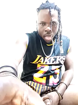 Super-star254 online show from February 14, 12:40 am