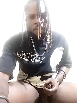 Super-star254 online show from February 20, 10:43 pm