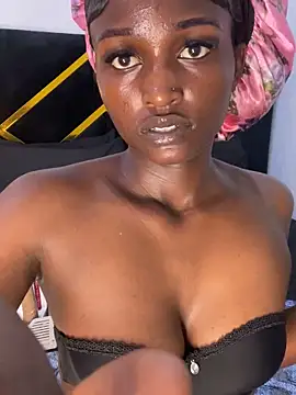 Curvixx online show from March 8, 4:01 am