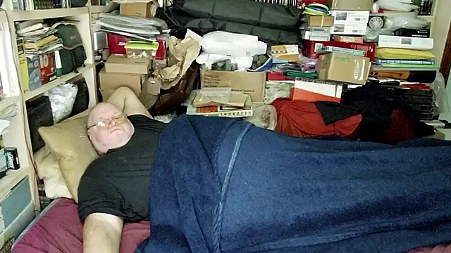 hadeszeuss2 online show from January 24, 5:53 pm