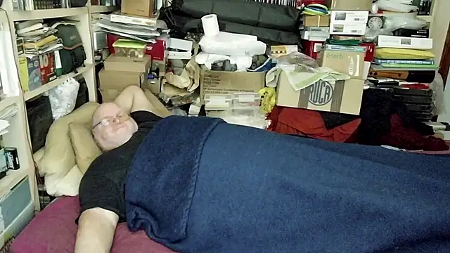 hadeszeuss2 online show from January 29, 6:39 pm