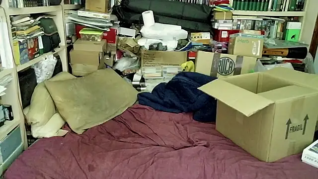 hadeszeuss2 online show from January 30, 5:39 pm