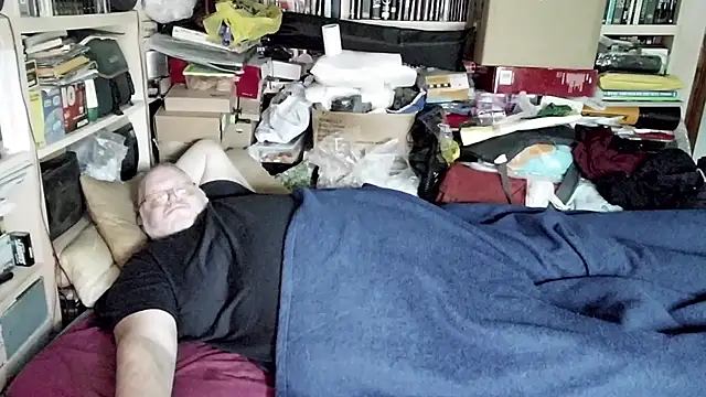 hadeszeuss2 online show from February 22, 2:41 pm