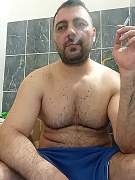 Mirkoxxxxh online show from May 17, 8:38 pm